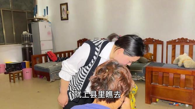 怎么样考试才能不挂科啊？游戏画面